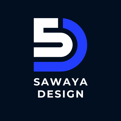 SAWAYADESIGN