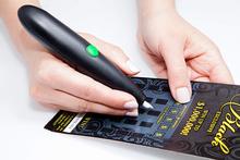 iSCRATCH LOTTERY SCRATCHER PEN